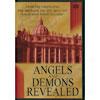 Angels And Demons Revealed