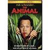 Animal (se), The (widescreen, Special Edition)