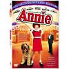 Annie (full Frame, Anniversary Edition)