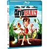 Ant Bully (blu-ray), The (widescreen)