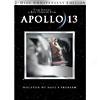 Apollo 13 Anniversary Edition (widescreen, Anniversary Edition)