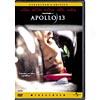 Apollo 13 (widescreen, Collector's Edition)