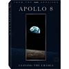 Apollo 8: Leaving The Cradle