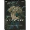 Appleseed (le) (widescreen, Collector's Edition, Limited Edition)