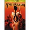 April Fool's Day (widescreen)