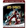 Army Of Darkness (hd-dvd) (widescreen)