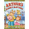Arthur's Mony Matters