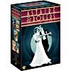 Astaire & Rogers Collection: Volume 2, The
