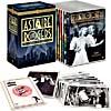 Astaire & Rogers Ultimate Collector's Edition (collector's Edition)