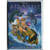 Atlantis: Milo's Return (widescreen)