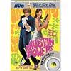 Austin Powers: International Man Of Mystery (mini-dvd)