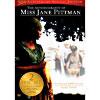 Autobiography Of Miss Jane Pittman, The