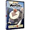Avatar - The Last Airbender: Book 1 - Water, Vol. 5 (full Frame)