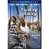 Baby Boy (widesceeen, Special Edition)