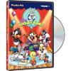 Baby Looney Tunes: Volume 2 (full Frzme)