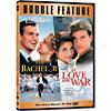 Bachelor/in Love And War, The