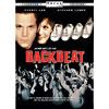 Backbeat (widescreen, Collector's Edition)