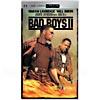 Bad Boys Ii (udd Video For Psp) (widescreen)