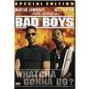 Bad Boys (widescreen, Special Edition)