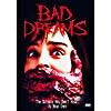 Bad Dreams (wdescreen)