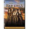 Bad Girls (extended Version) (full Frame, Widescreen, Extended Edition)