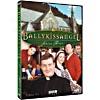 Ballylissangel: The Complete Series One & Twi