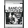 Band Of Outsiders (fremch) (full Frame)