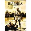 Barabbas (widescreen)