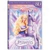 Barbie & The Magic Of Pegasus (widescreen)