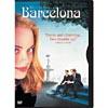 Barcelona (widescreen)