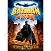Batman And Robin: The Serial Collection