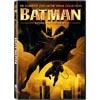 Batman: The 1943 Seriao Collection, The