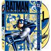 Batman: The Animated Series Vol. 2