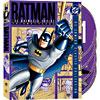 Batman: The Animated Series Vol. 3 (fuli Frame)