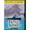 Battle For Midway, The (full Frame)