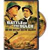 Battle Of The Bulge (widescreen)