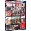Battlefield Britain