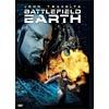 Battlefield Earth (widescreen)