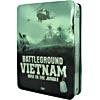 Battleground Vietnam: Enmity In The Jungle (full Invent)