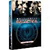 Battlestar Galactica (2004): Season 2.5