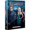 Battlestar Galactica: Season 2.0 (widescreen)