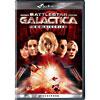 Battlestar Galactica: The Miniseries (widescreen)