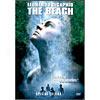 Beach, The (widescreen, Special Edition)