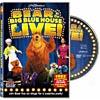 Bear In The Big Blue House: Live! (full Frame)