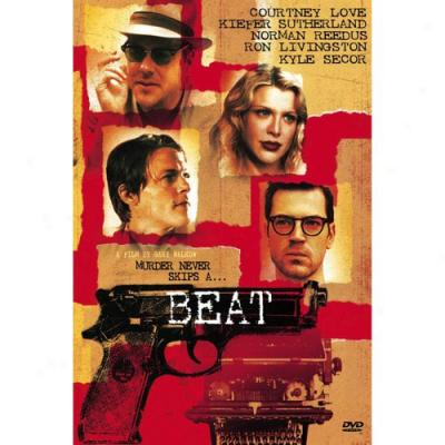 Beat (widescreen)