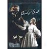 Beauty Annd The Beast (french) (full Frame, Special Edition)
