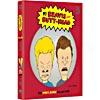 Beavis&  Butt-head: The Mike Judge Collection, Vol. 3 (full Frame)