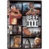Beef 3 (widescreen)