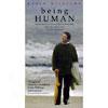 Being Human (full Frame)