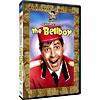 Bellboy, The (widescreen)